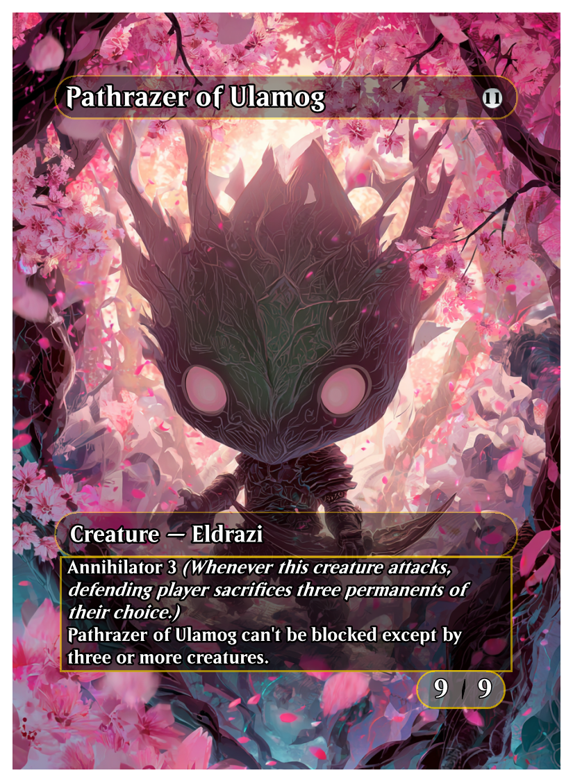 055 - Pathrazer of Ulamog.png