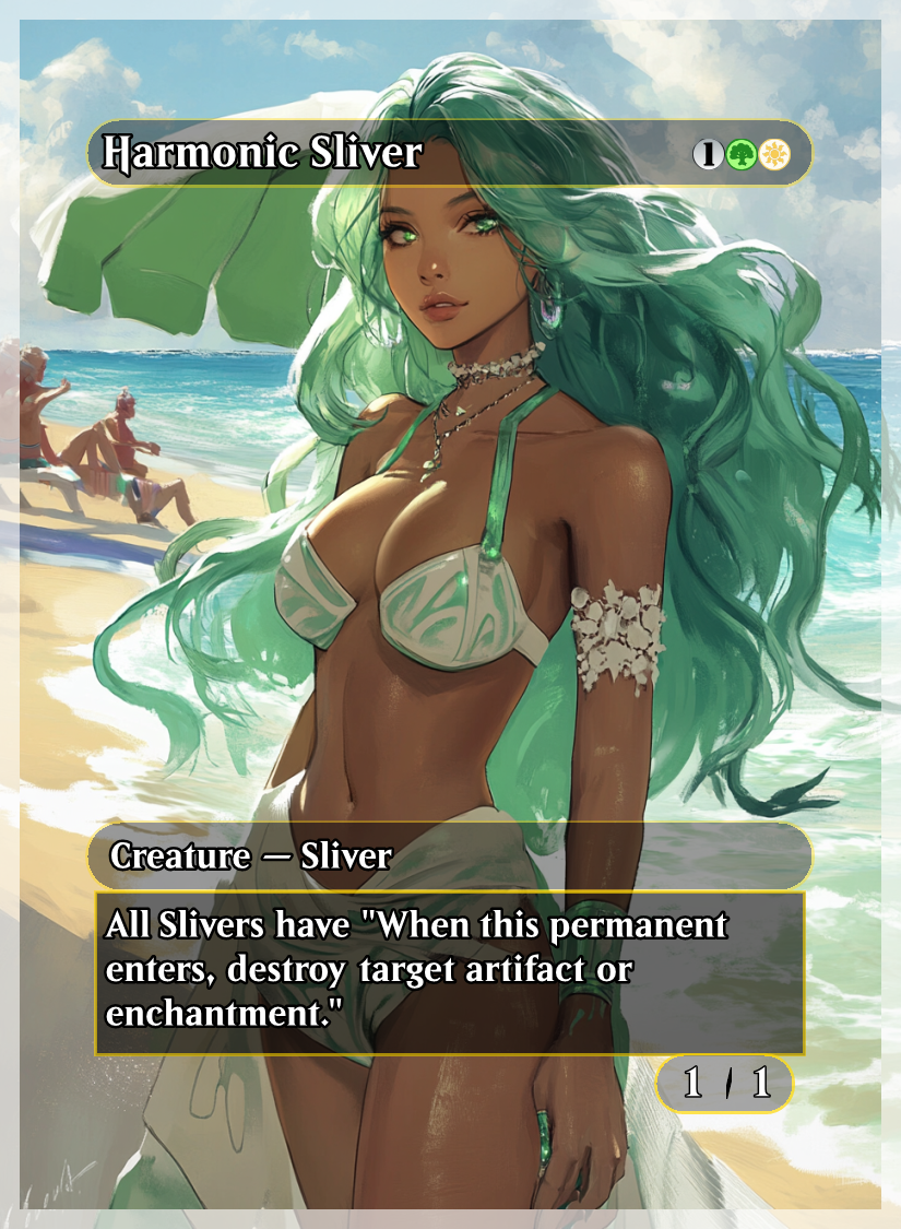 012 - Harmonic Sliver.png