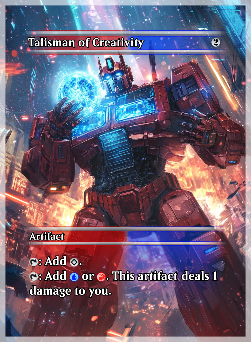 086 - Talisman of Creativity.png