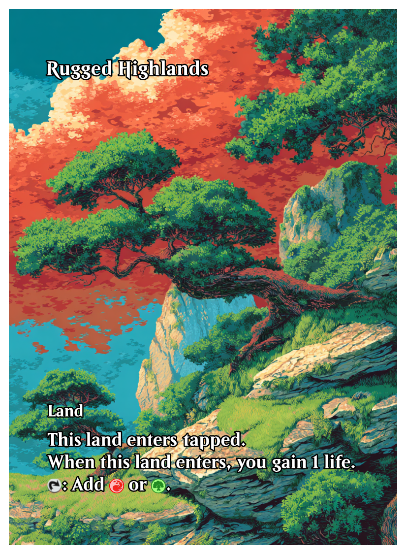 073 - Rugged Highlands.png