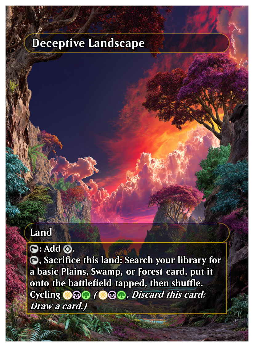 033 - Deceptive Landscape.png