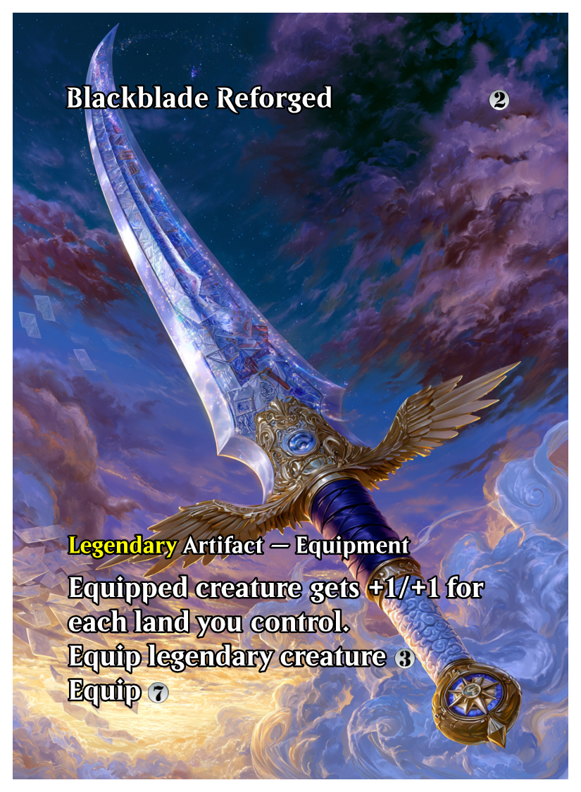 008 - Blackblade Reforged.png