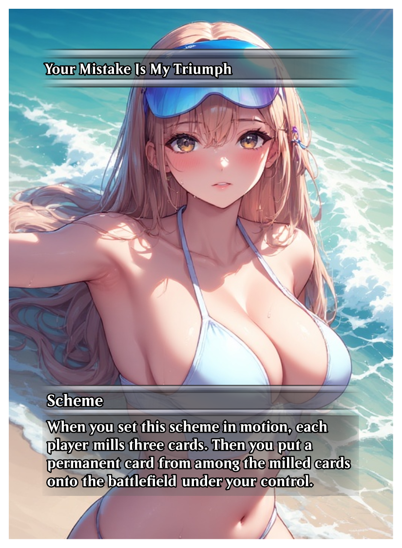 096 - Your Mistake Is My Triumph.png