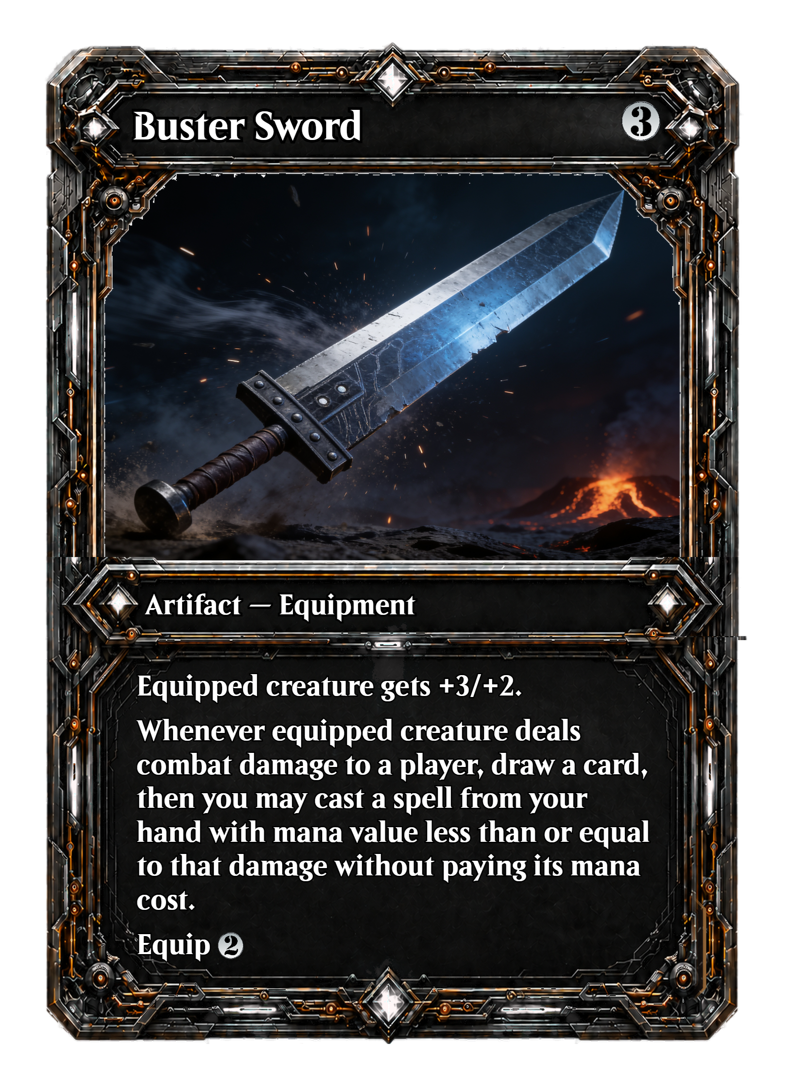 003402-Buster Sword-front.png
