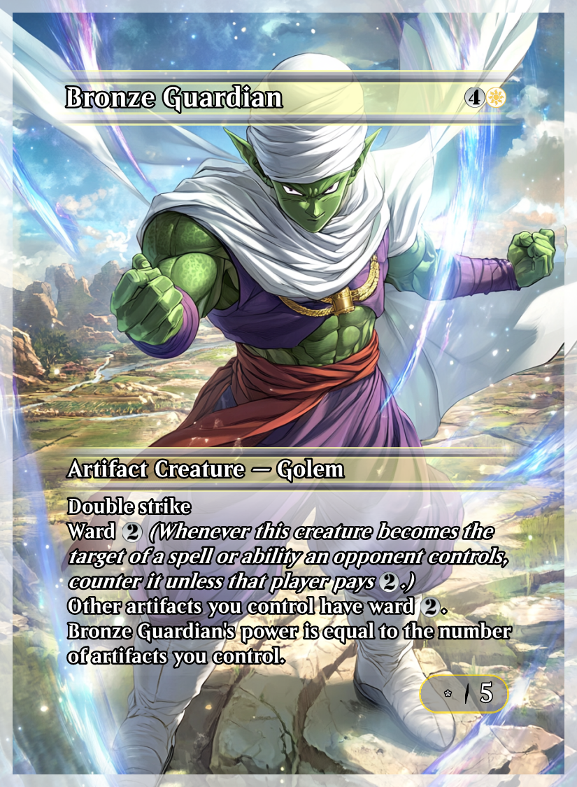 012 - Bronze Guardian.png