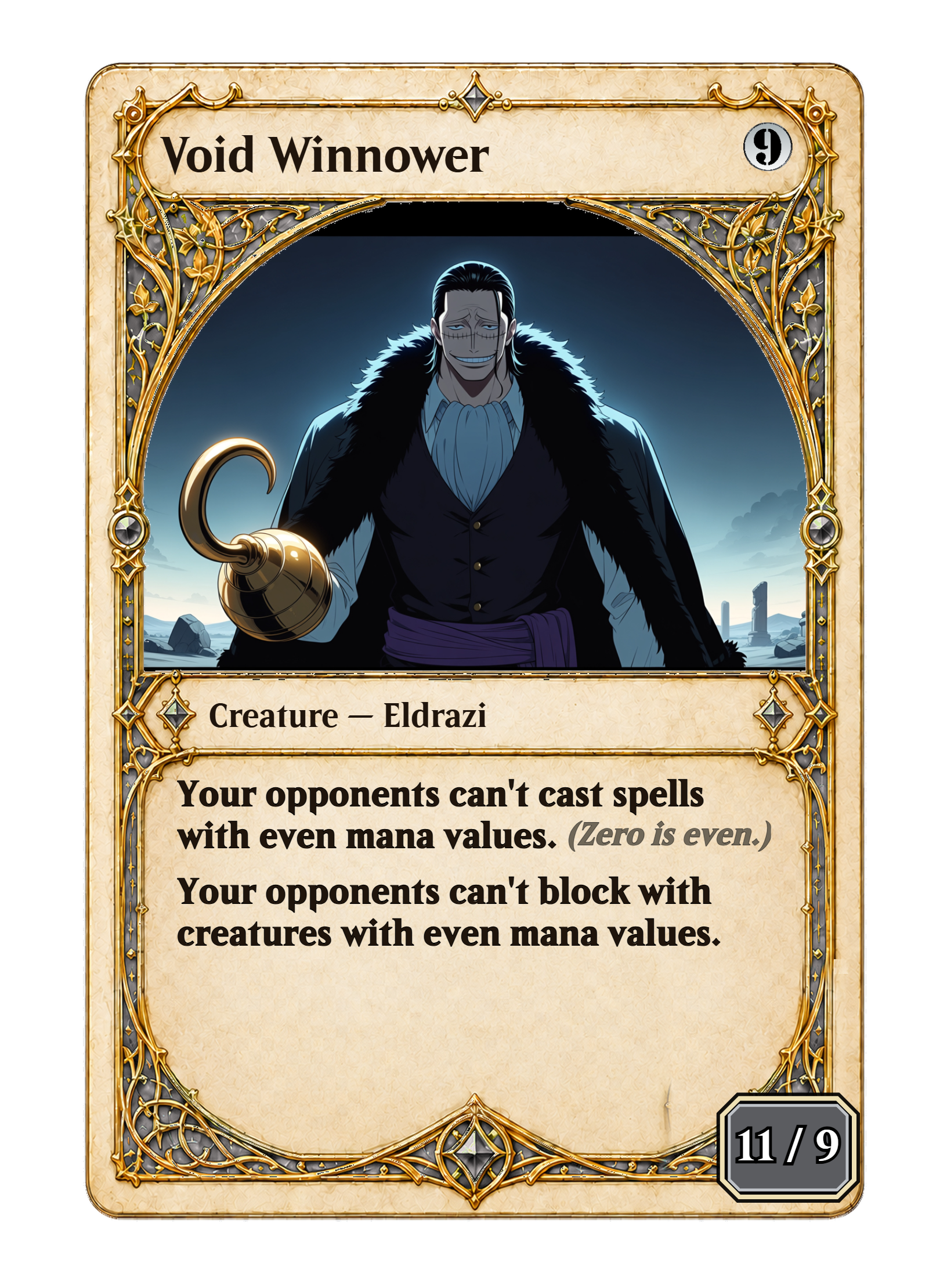 Void Winnower-front-1551.png