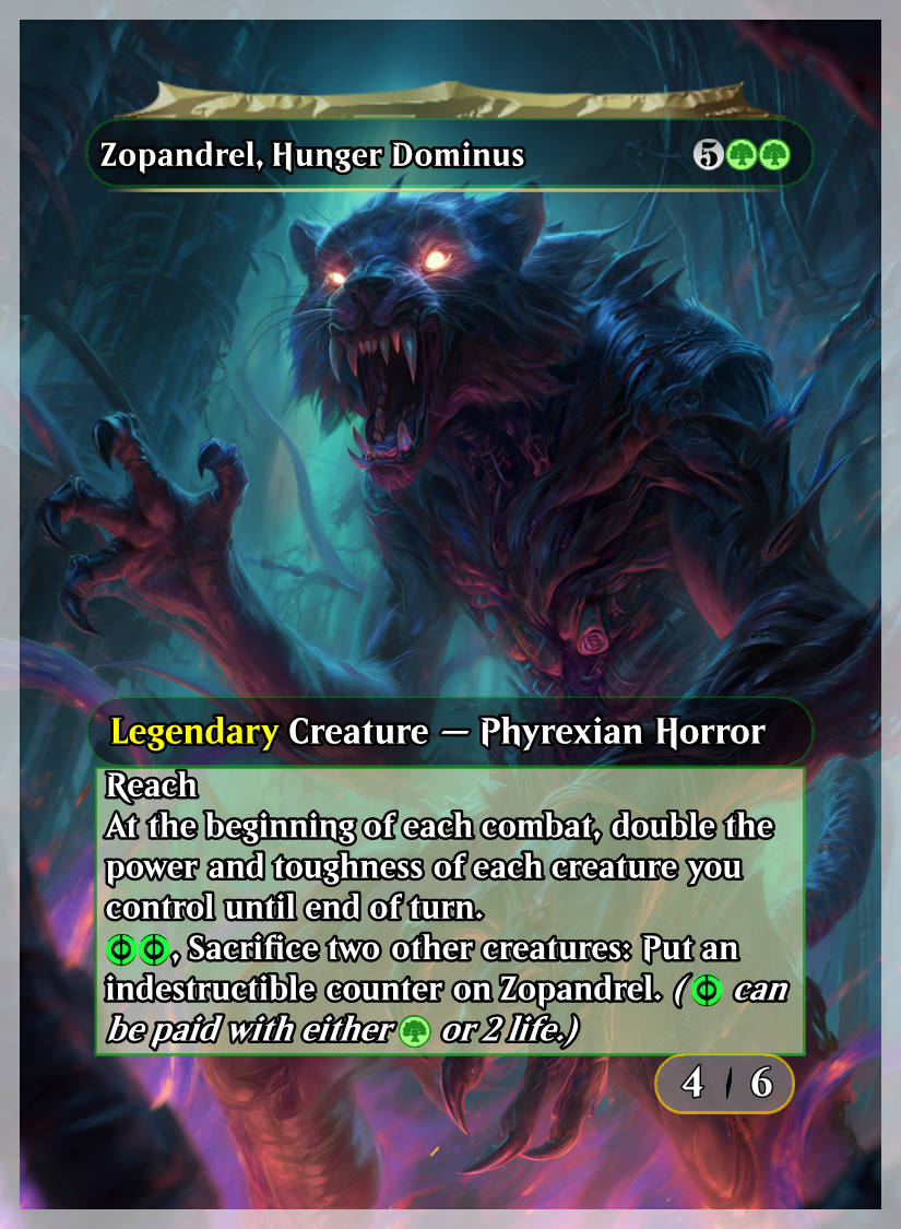103 - Zopandrel Hunger Dominus.png