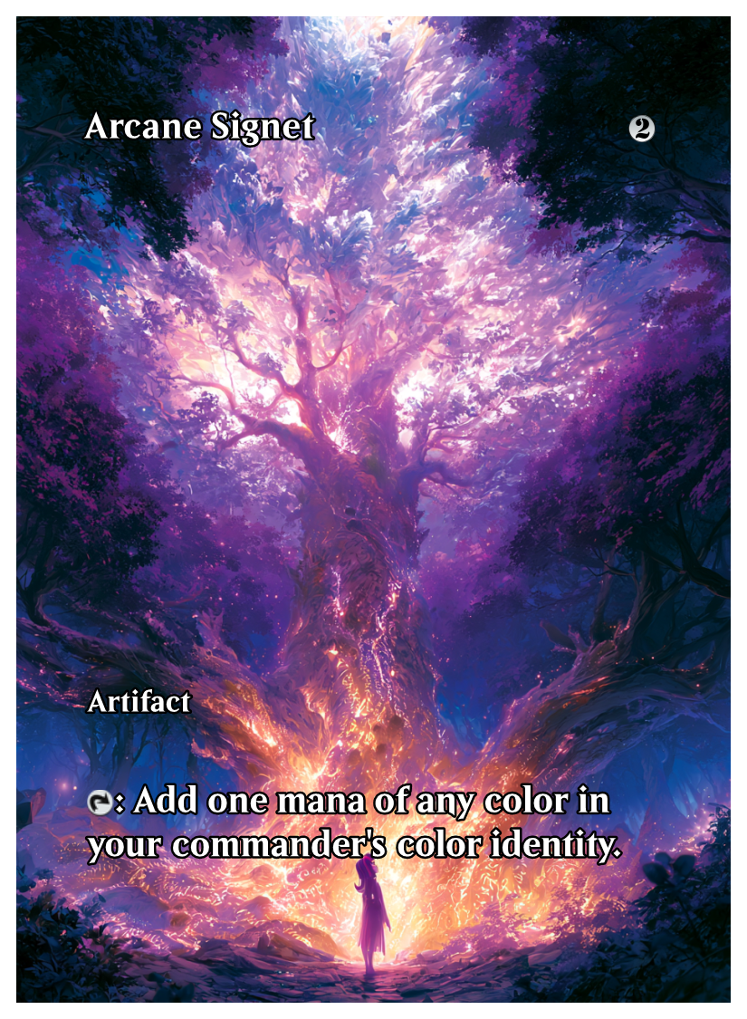 004 - Arcane Signet.png