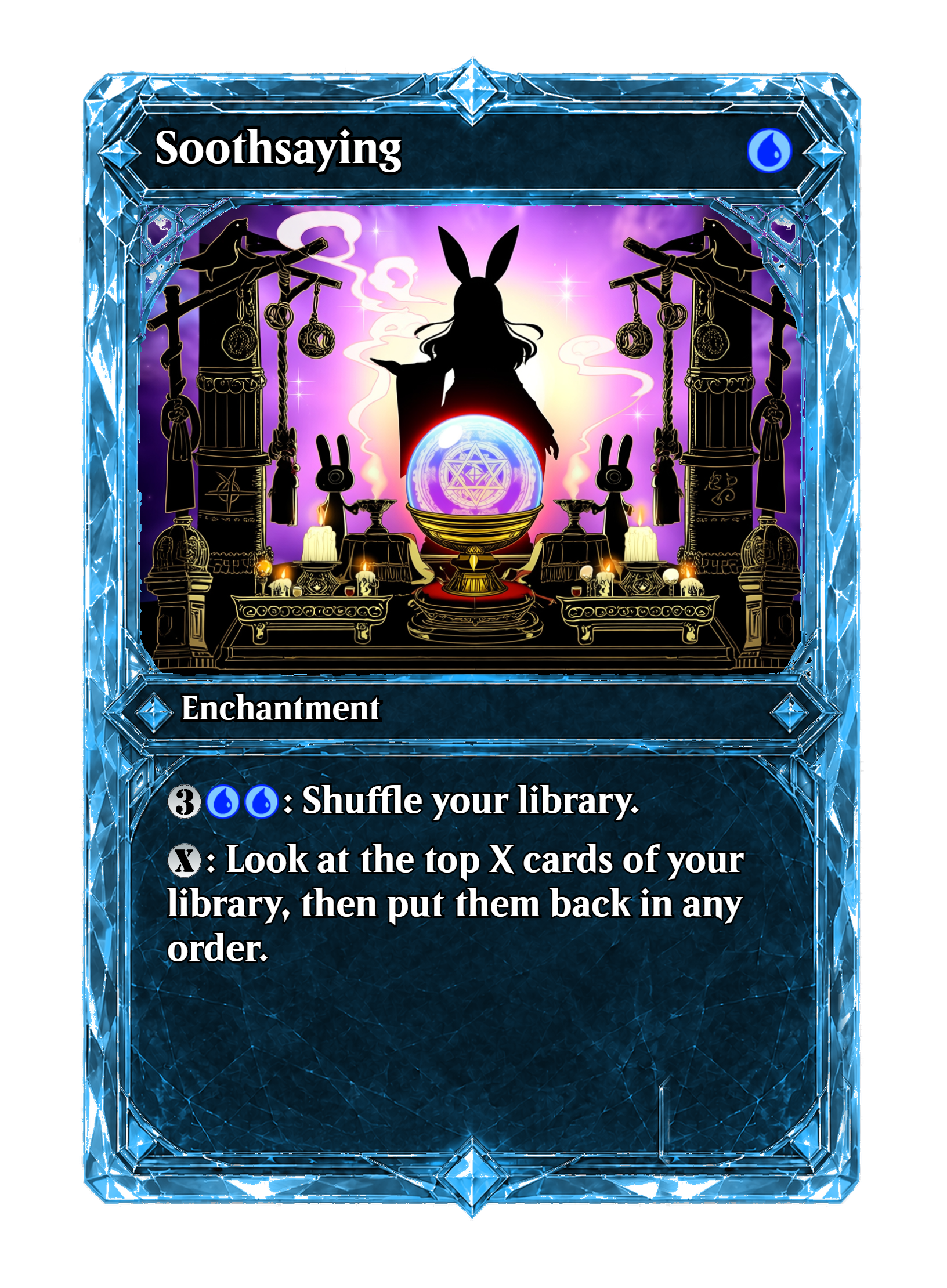 076 - Soothsaying.png