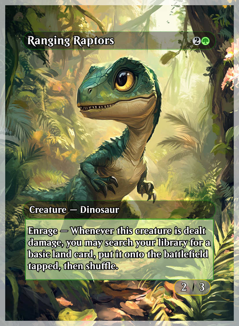 064 - Ranging Raptors.png