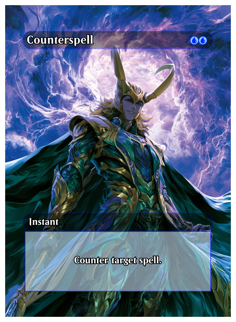 016 - Counterspell.png