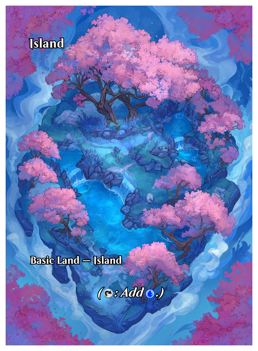 033 - Island.png