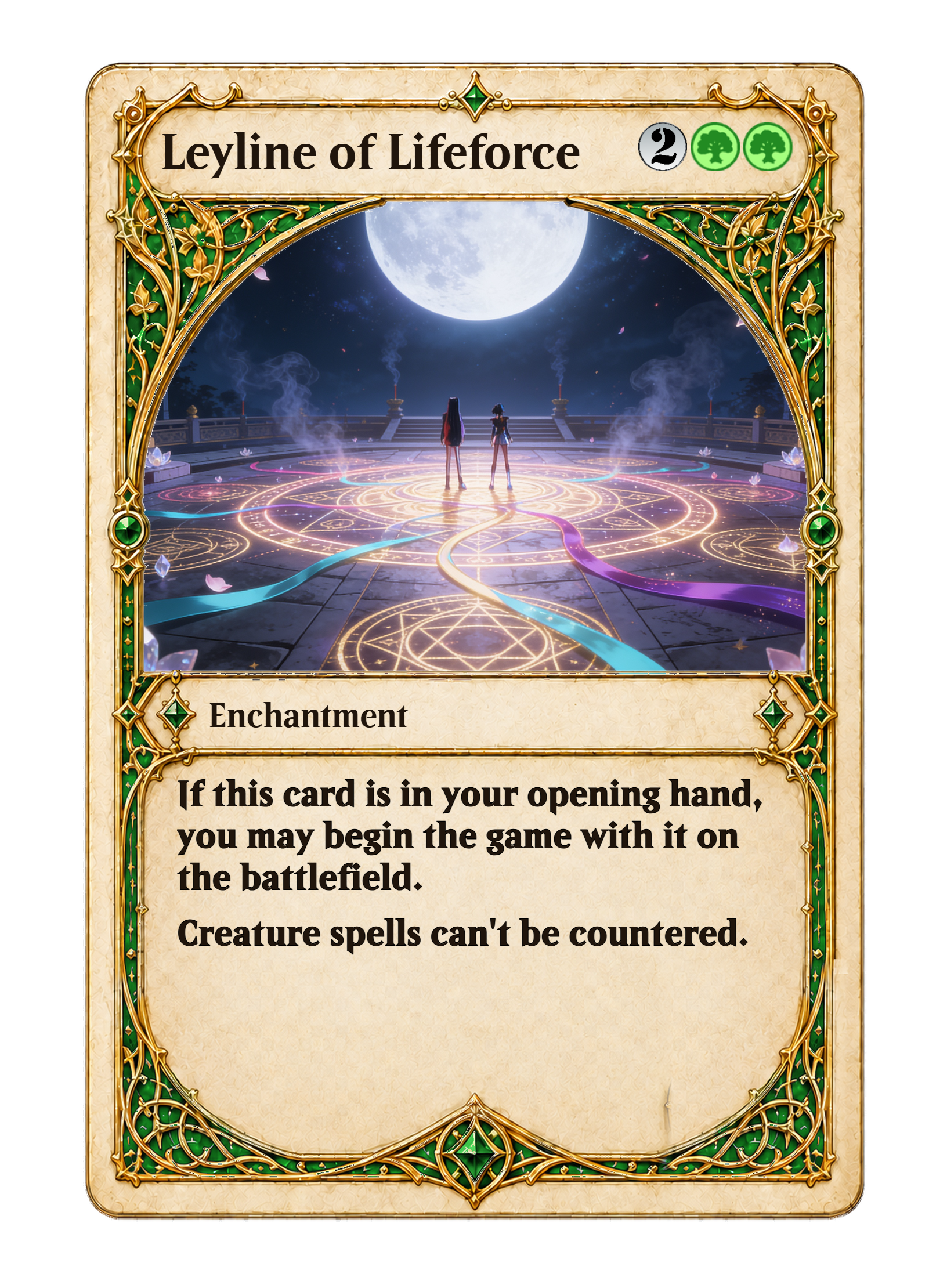 003333-Leyline of Lifeforce-front.png