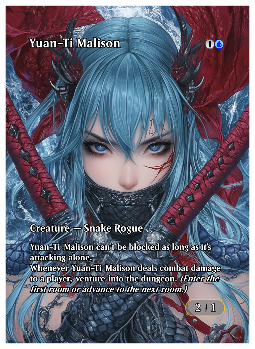 099 - Yuan-Ti Malison.png