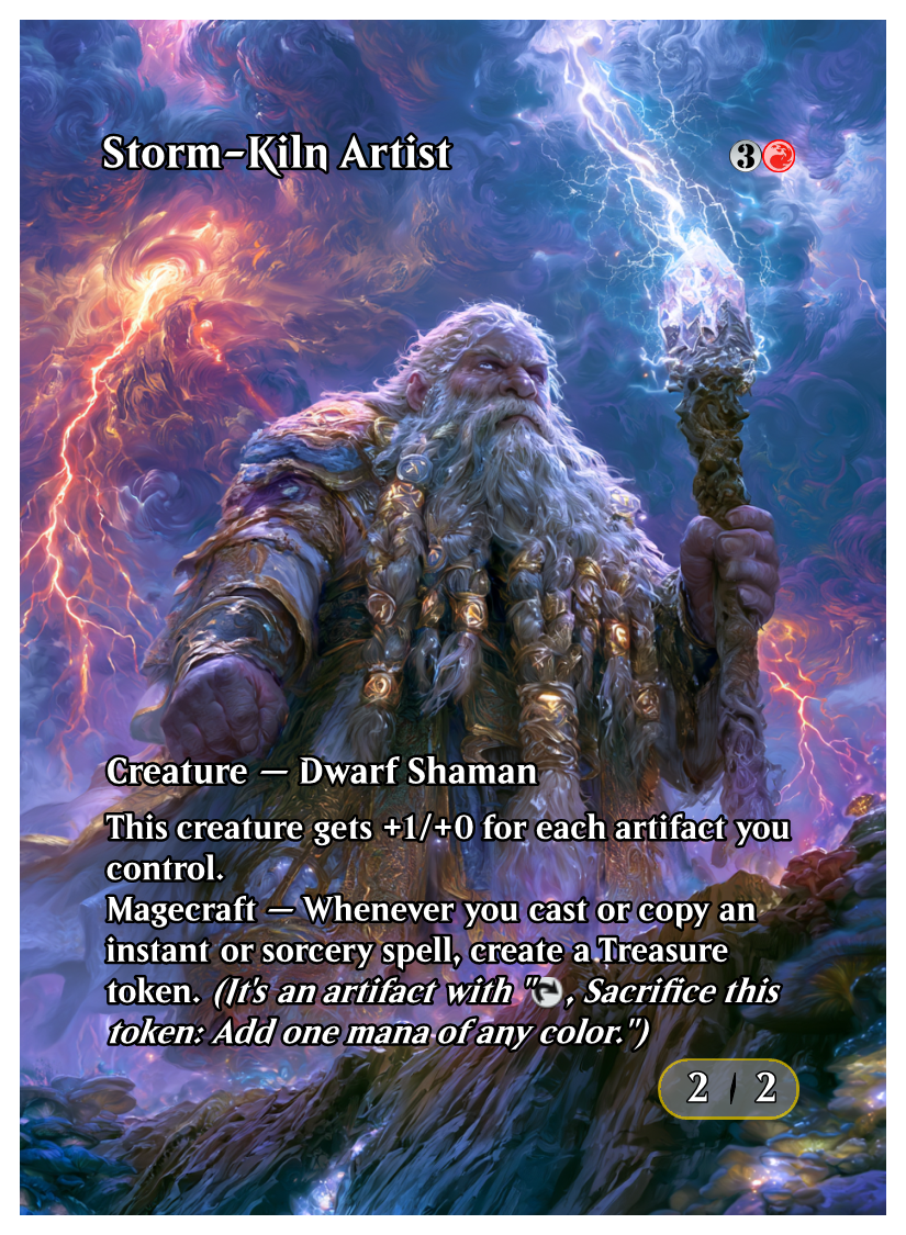 093 - Storm-Kiln Artist.png