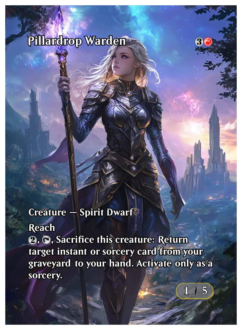 066 - Pillardrop Warden.png
