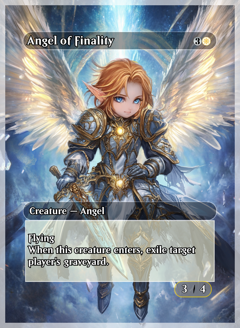 007 - Angel of Finality.png