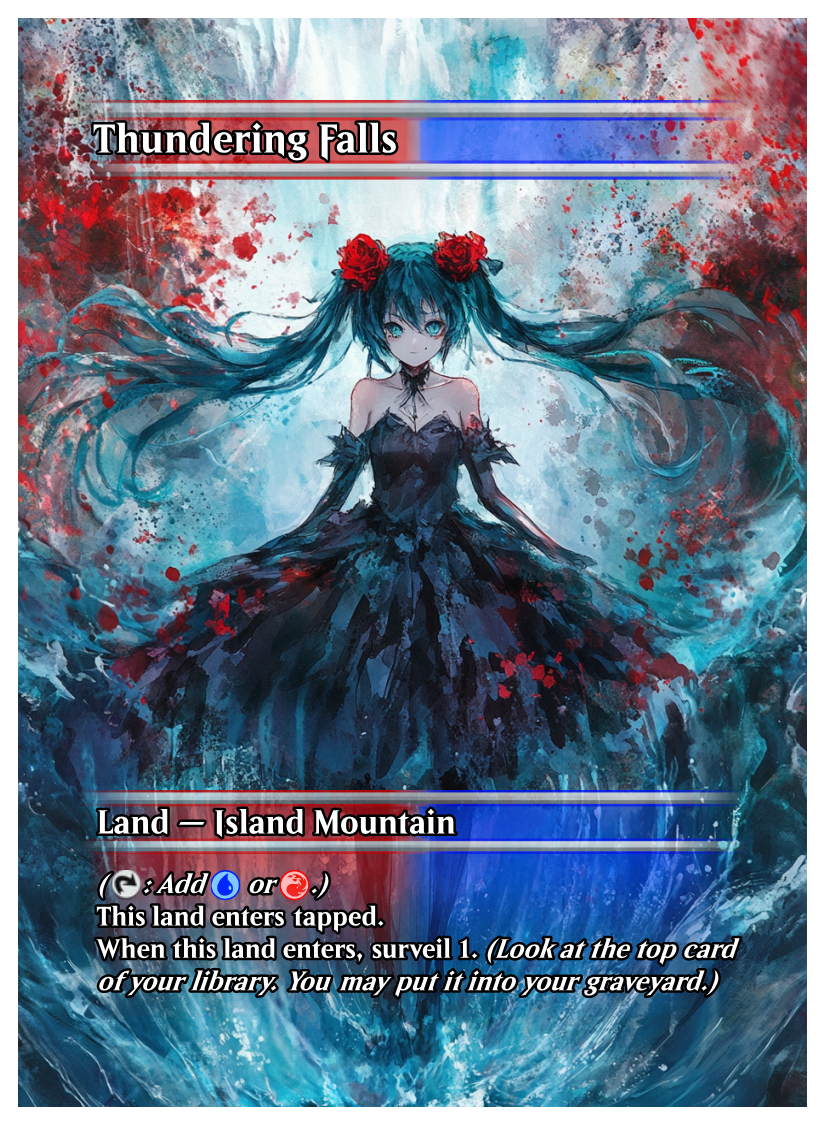 094 - Thundering Falls.png