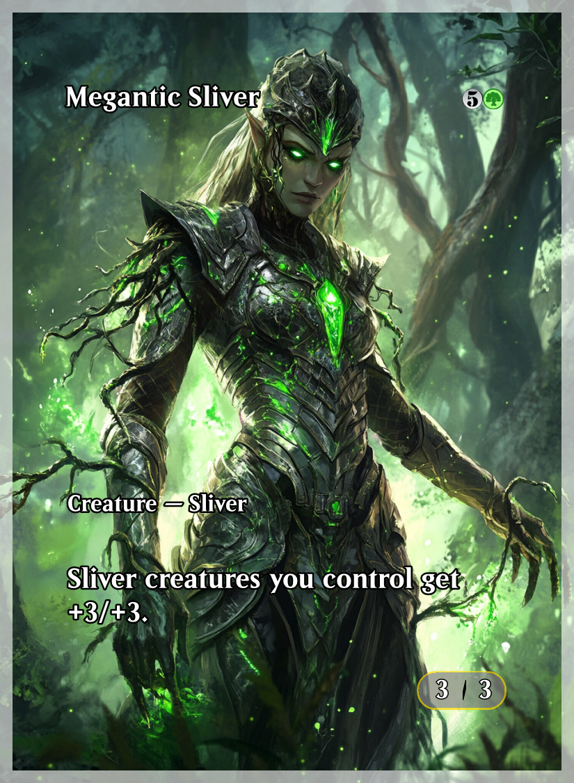 021 - Megantic Sliver.png