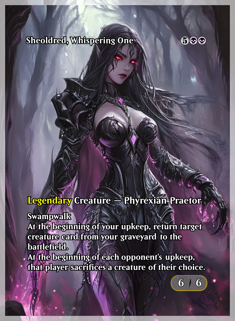 079 - Sheoldred Whispering One.png