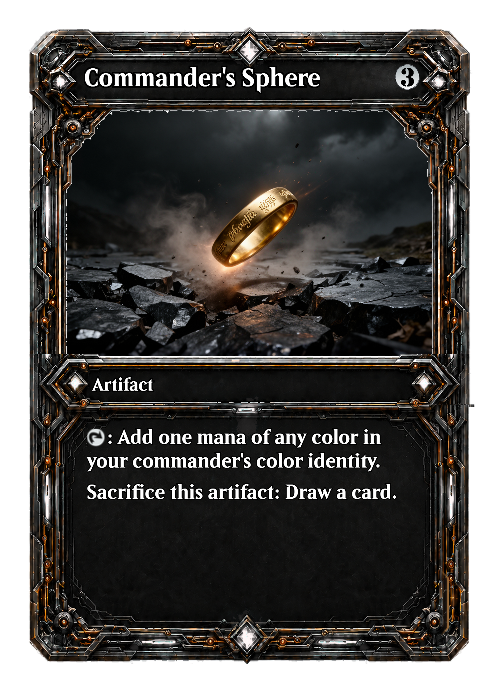 013 - Commander's Sphere.png