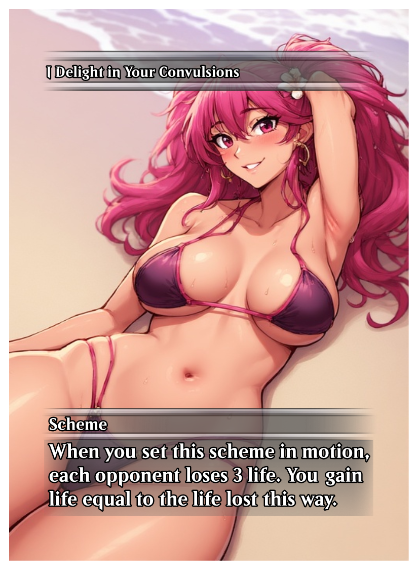 032 - I Delight in Your Convulsions.png