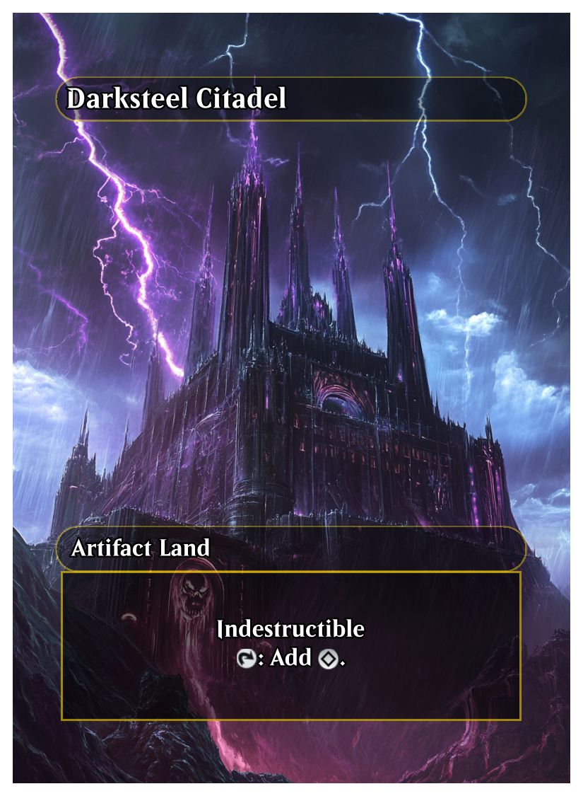 021 - Darksteel Citadel.png