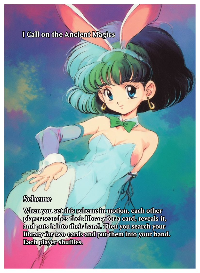 031 - I Call on the Ancient Magics.png