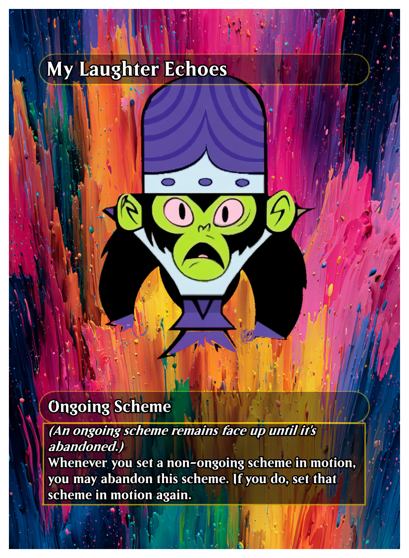 052 - My Laughter Echoes.png