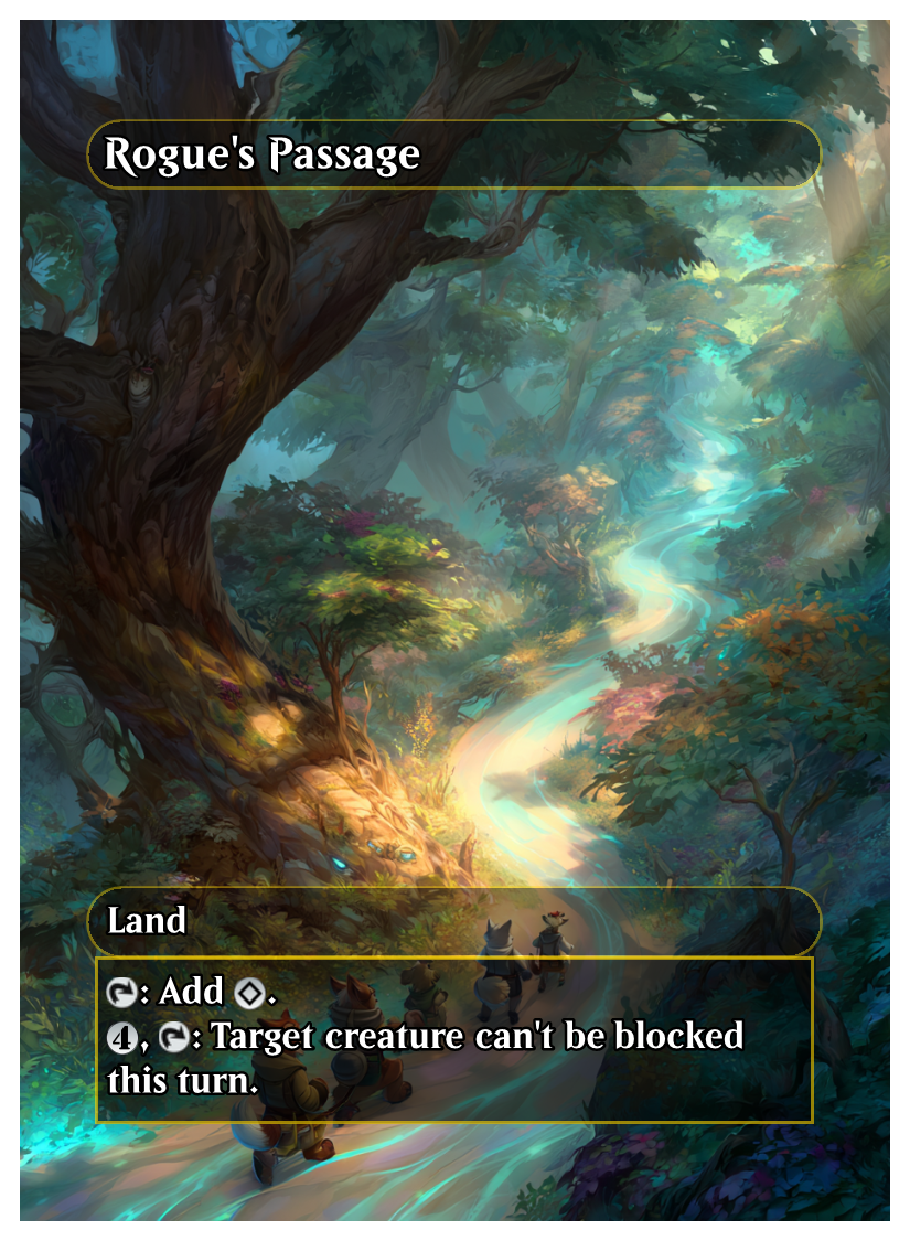 079 - Rogues Passage.png