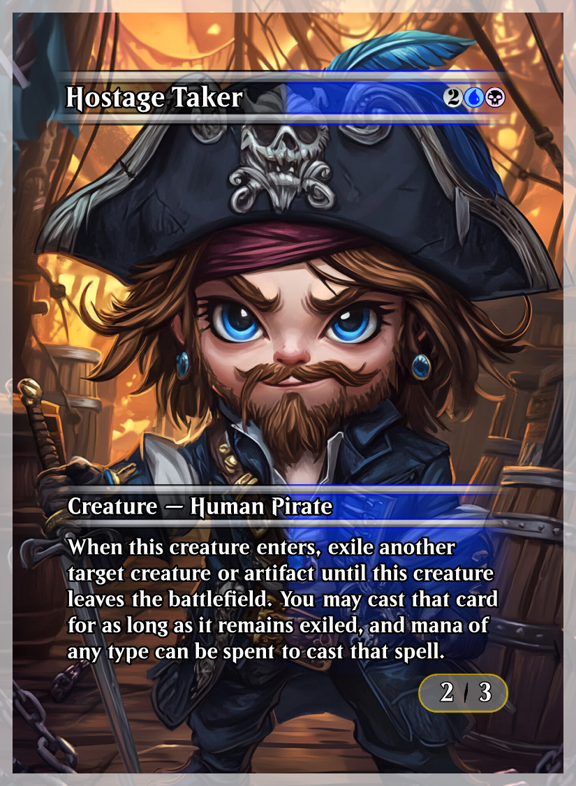 042 - Hostage Taker.png