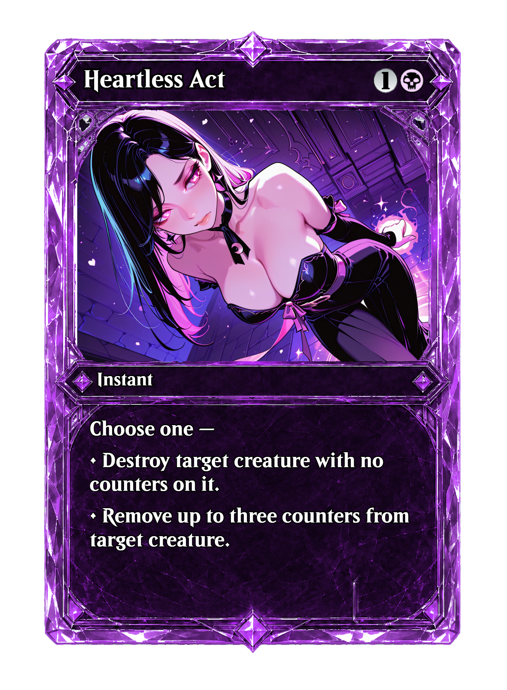 003127-Heartless Act-front.png