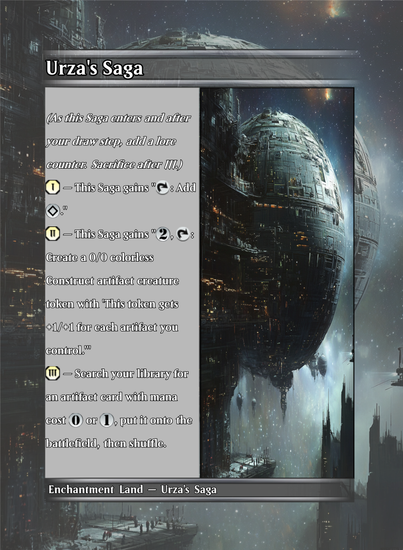 085 - Urzas Saga.png