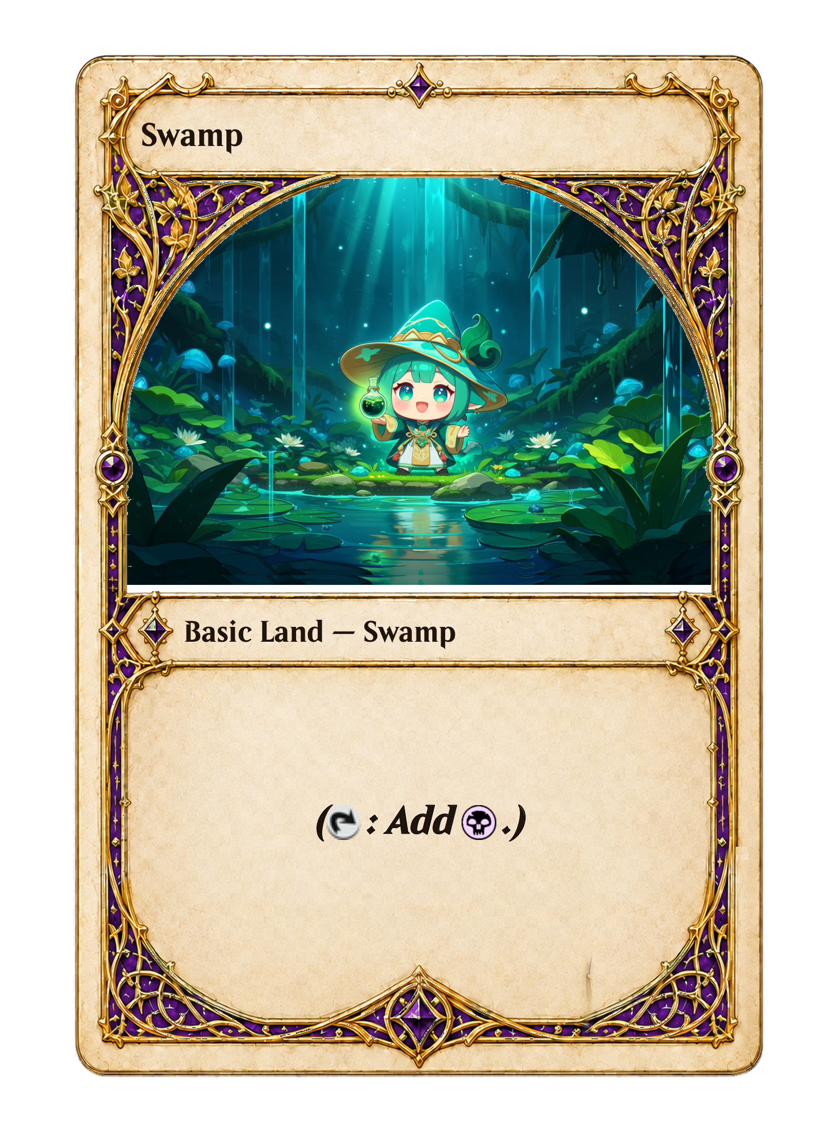 Swamp-front-902.png