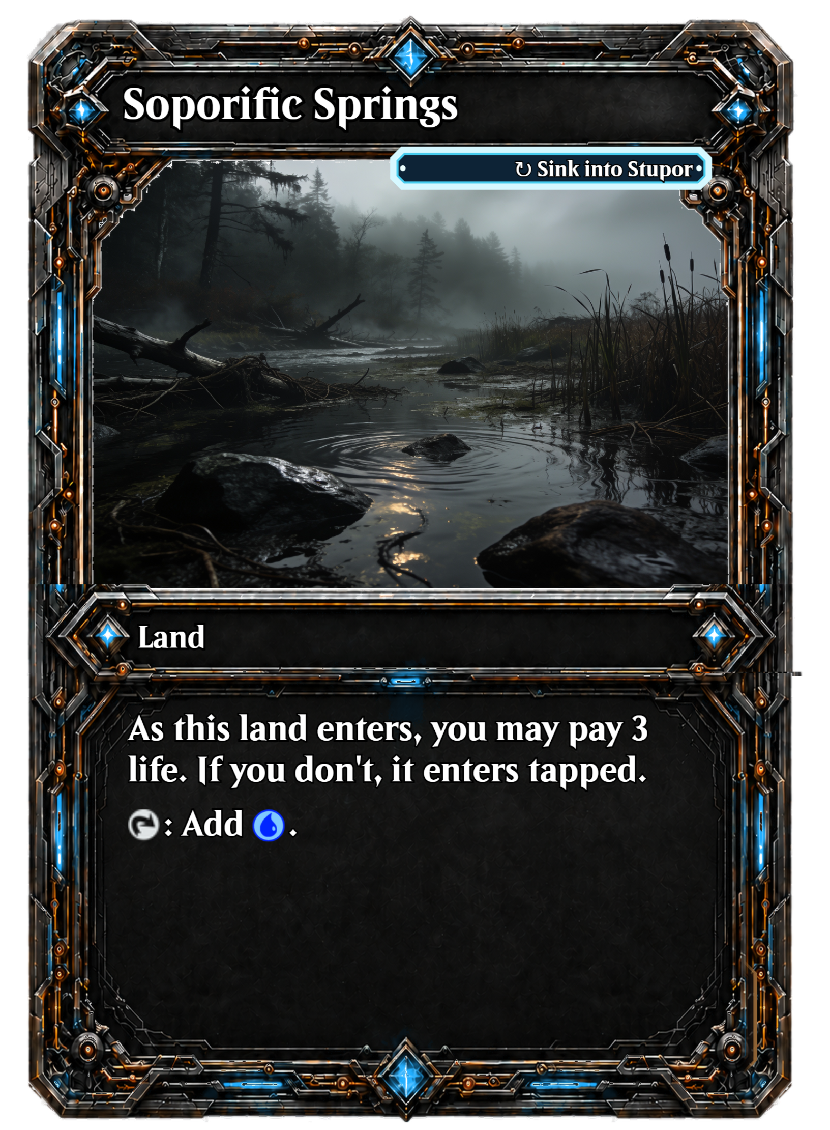 002253-Sink into Stupor -- Soporific Springs-back.png