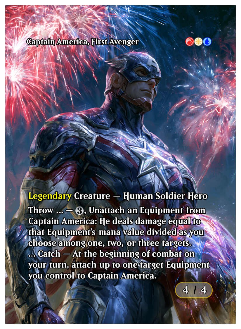 000 - Captain America First Avenger.png
