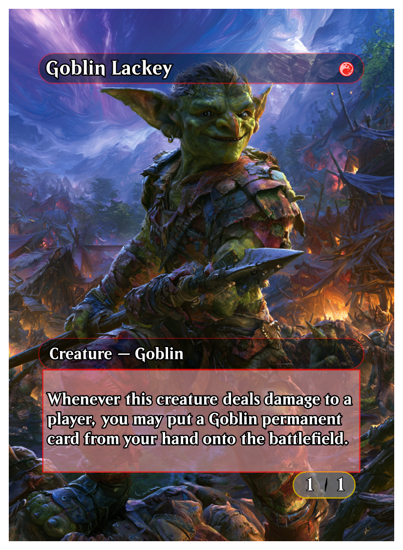 031 - Goblin Lackey.png