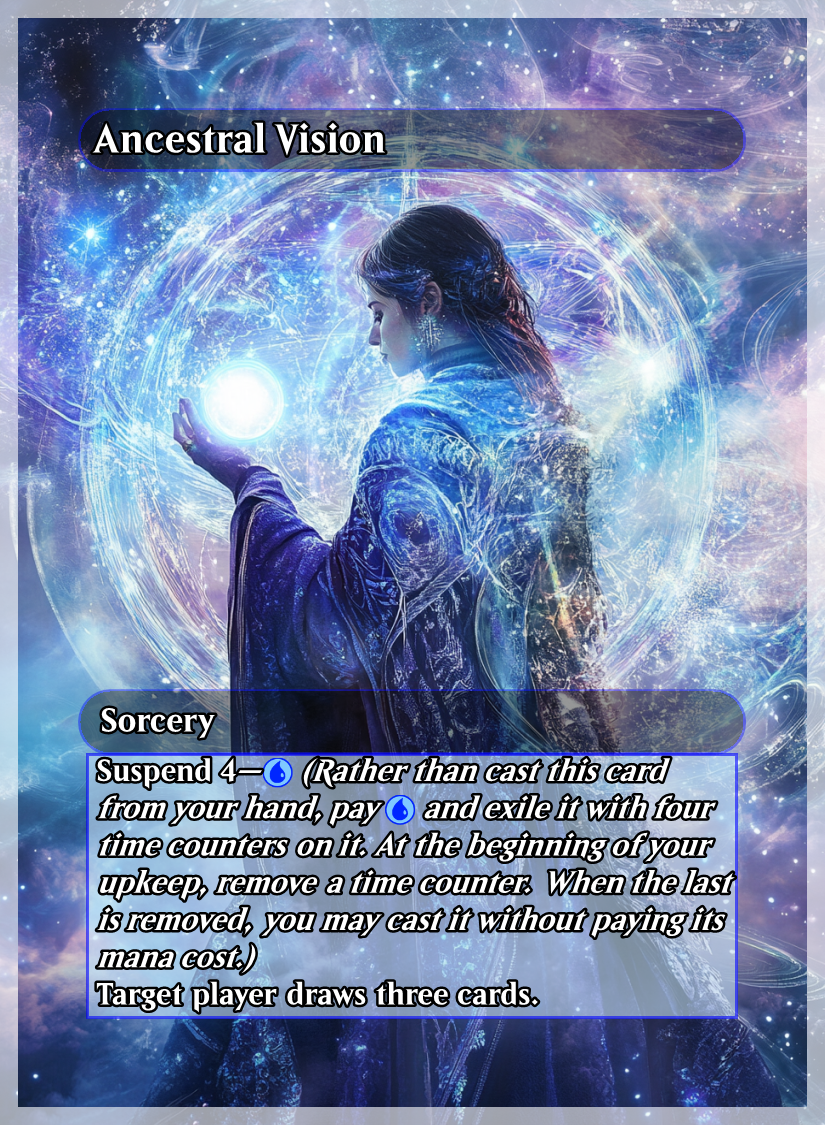048 - Ancestral Vision.png