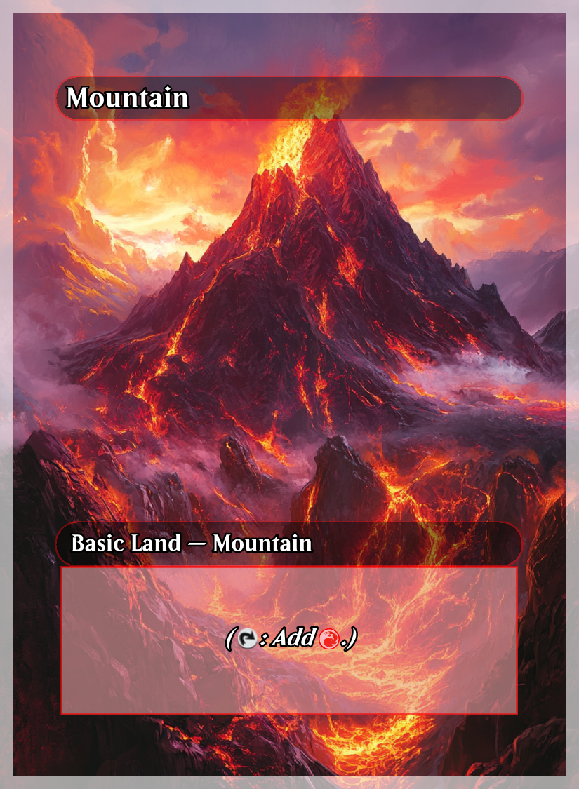 058 - Mountain.png