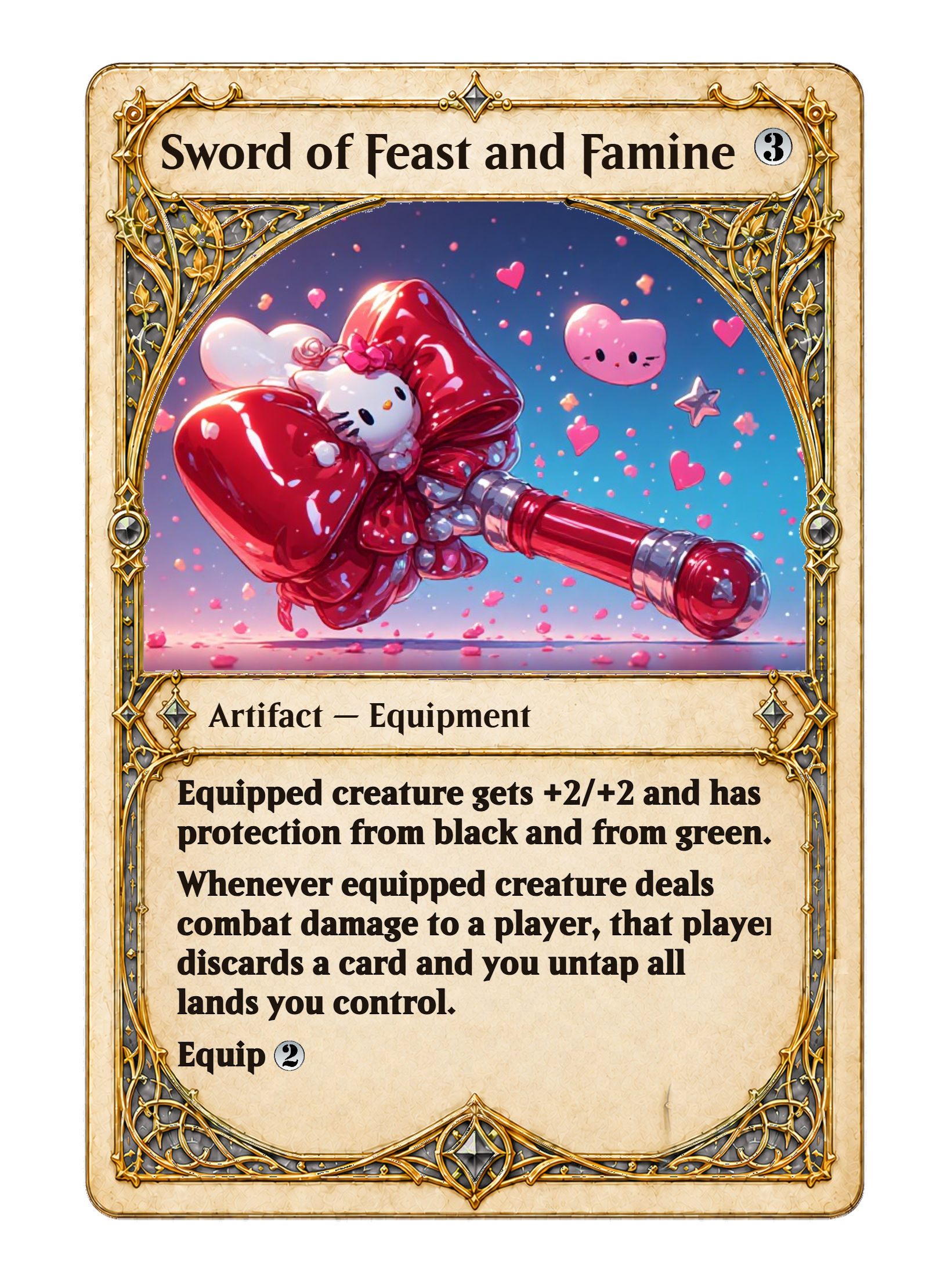 001937-Sword of Feast and Famine-front.png