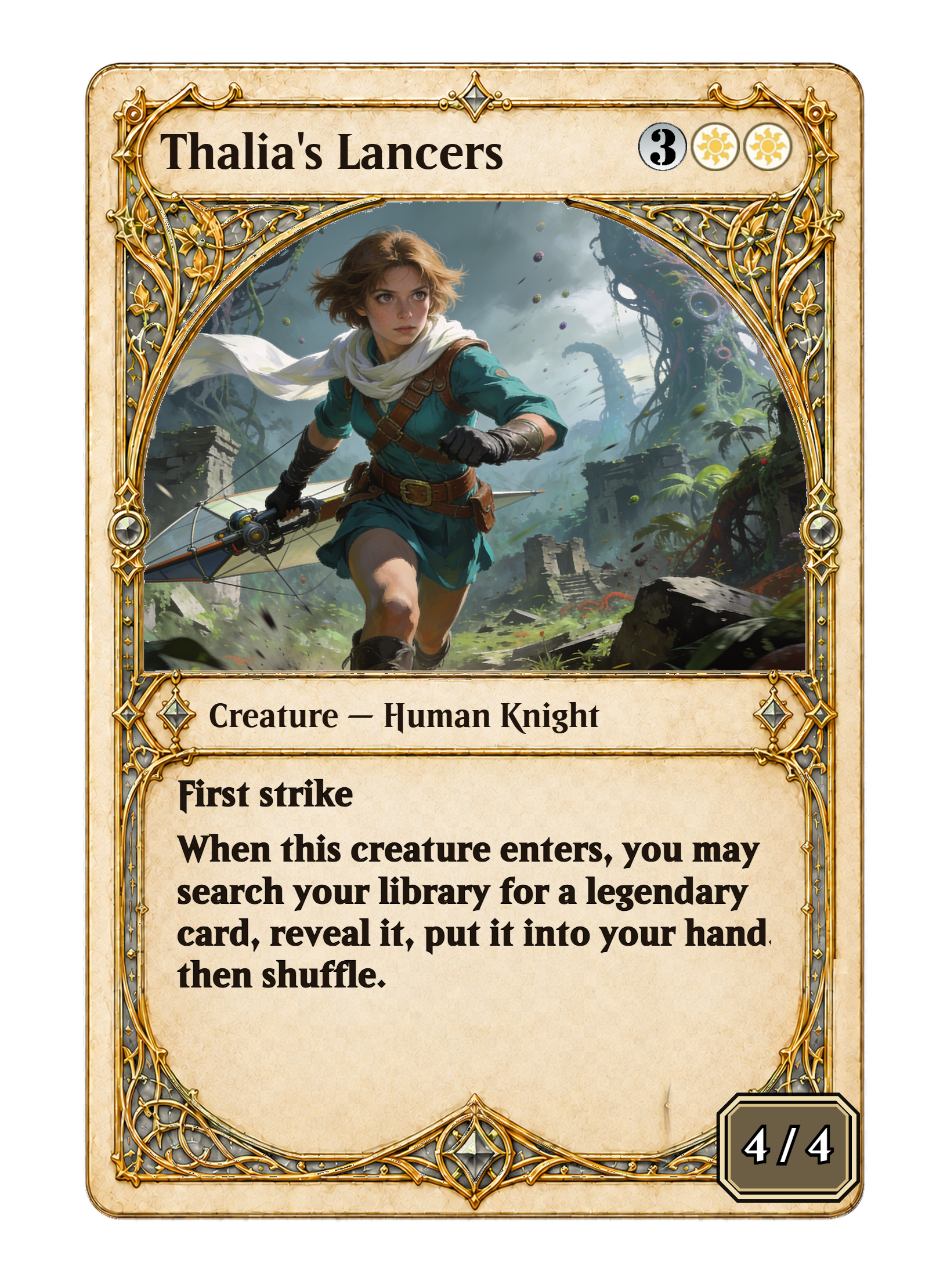 002147-Thalia's Lancers-front.png