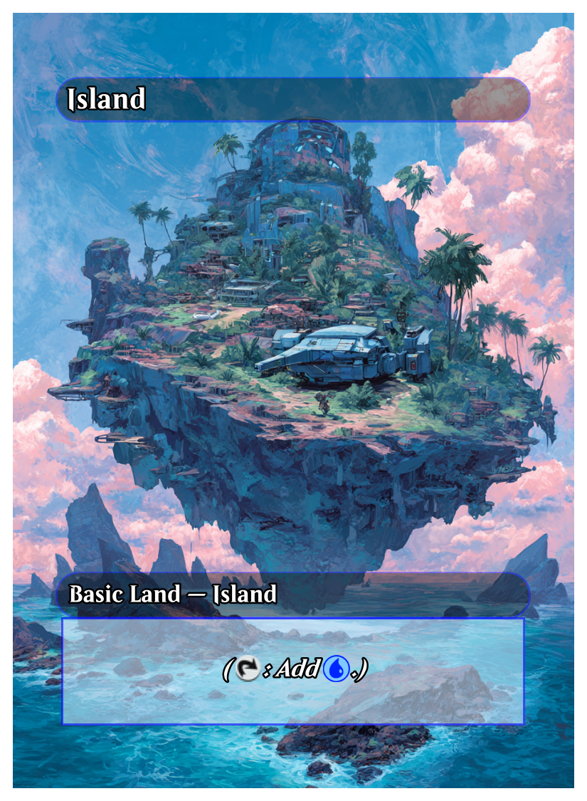 021 - Island.png