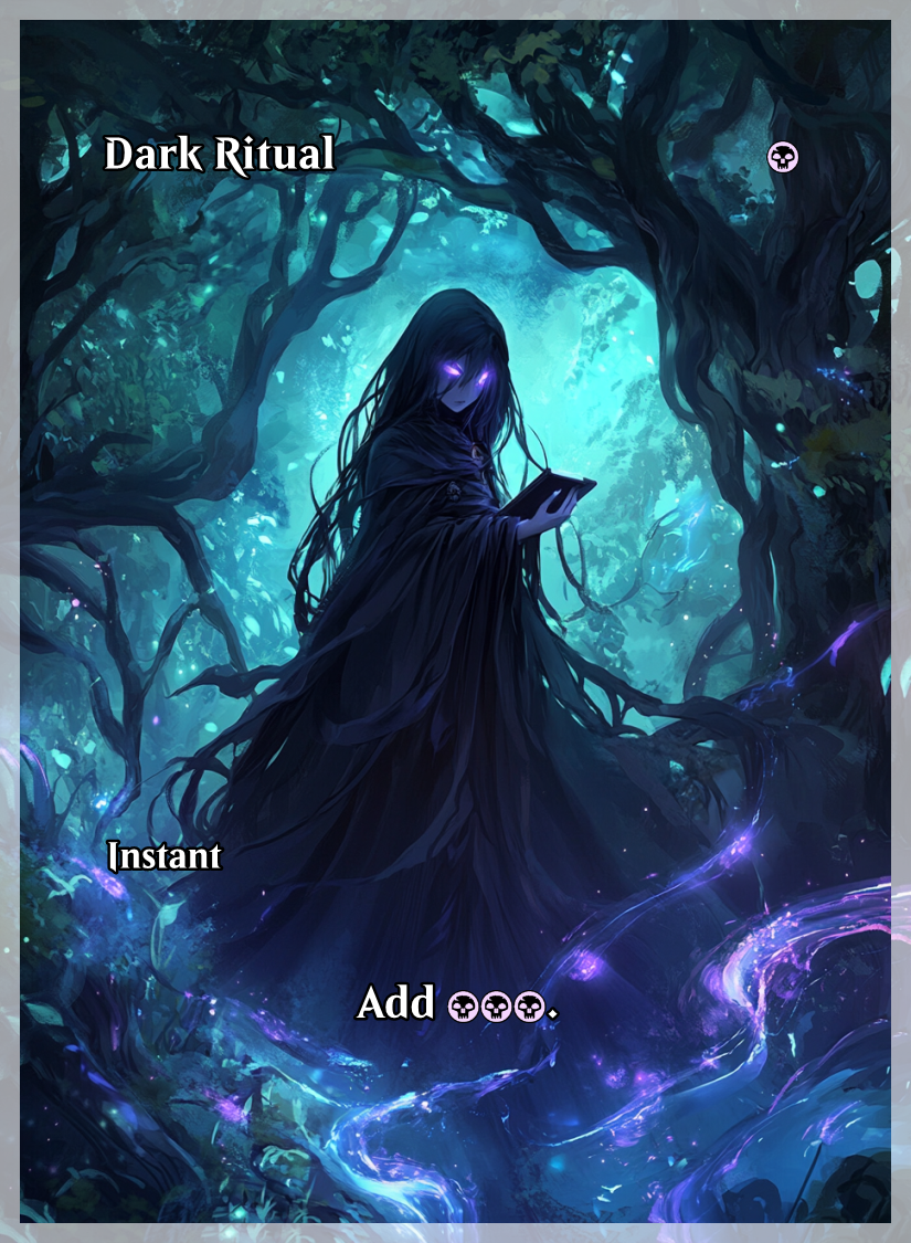 019 - Dark Ritual.png
