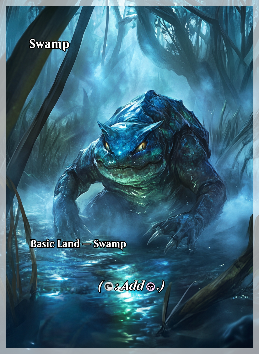 071 - Swamp.png