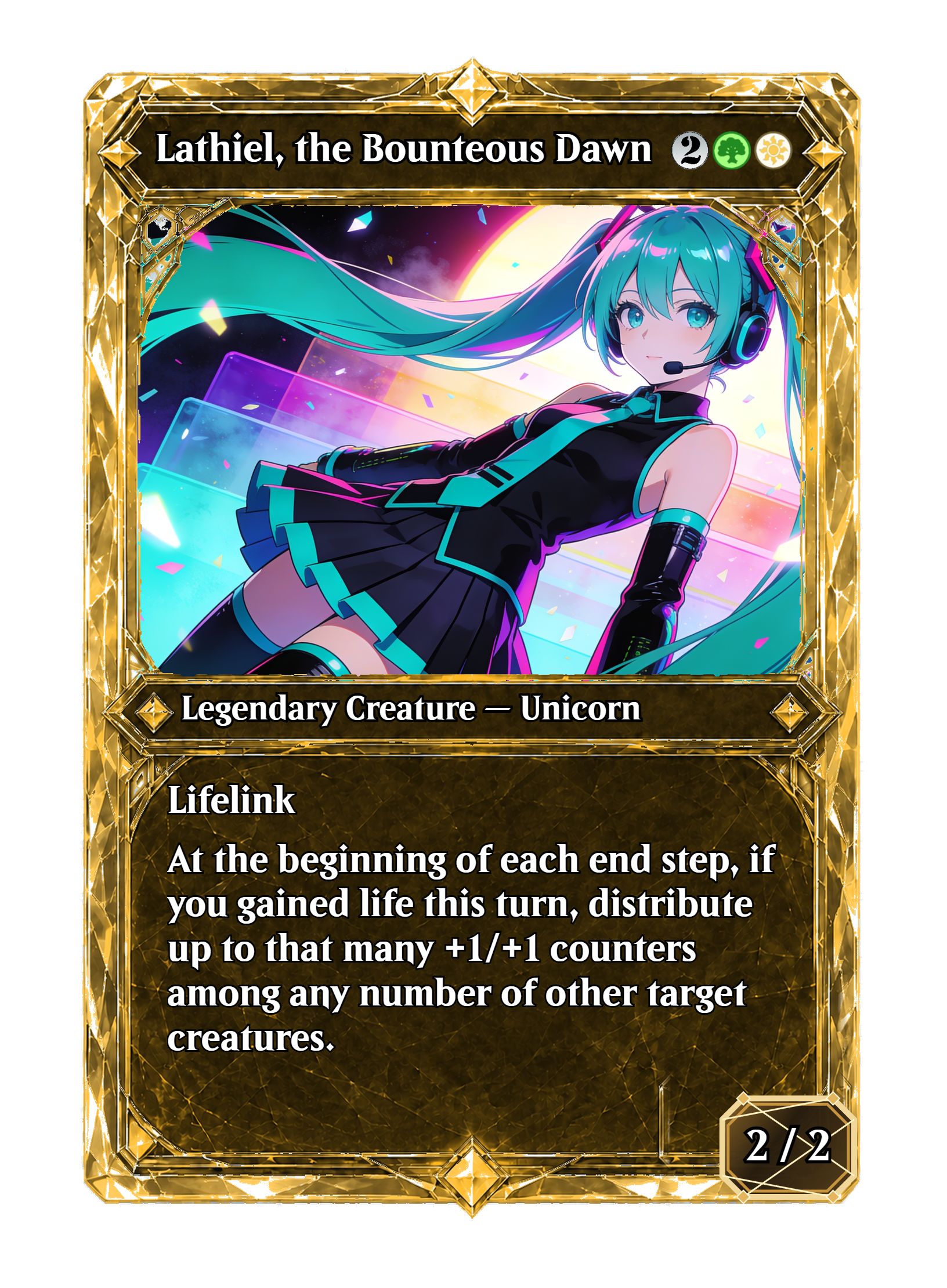 052 - Lathiel, the Bounteous Dawn.png