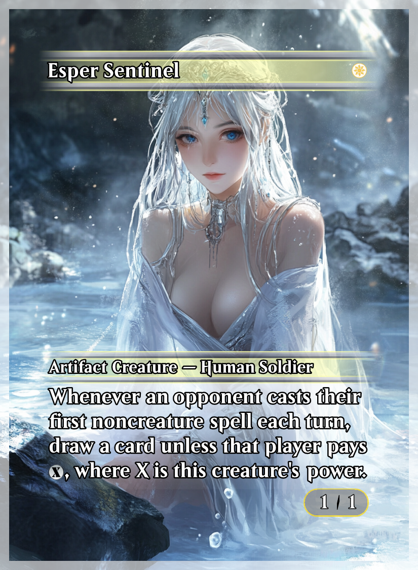 026 - Esper Sentinel.png