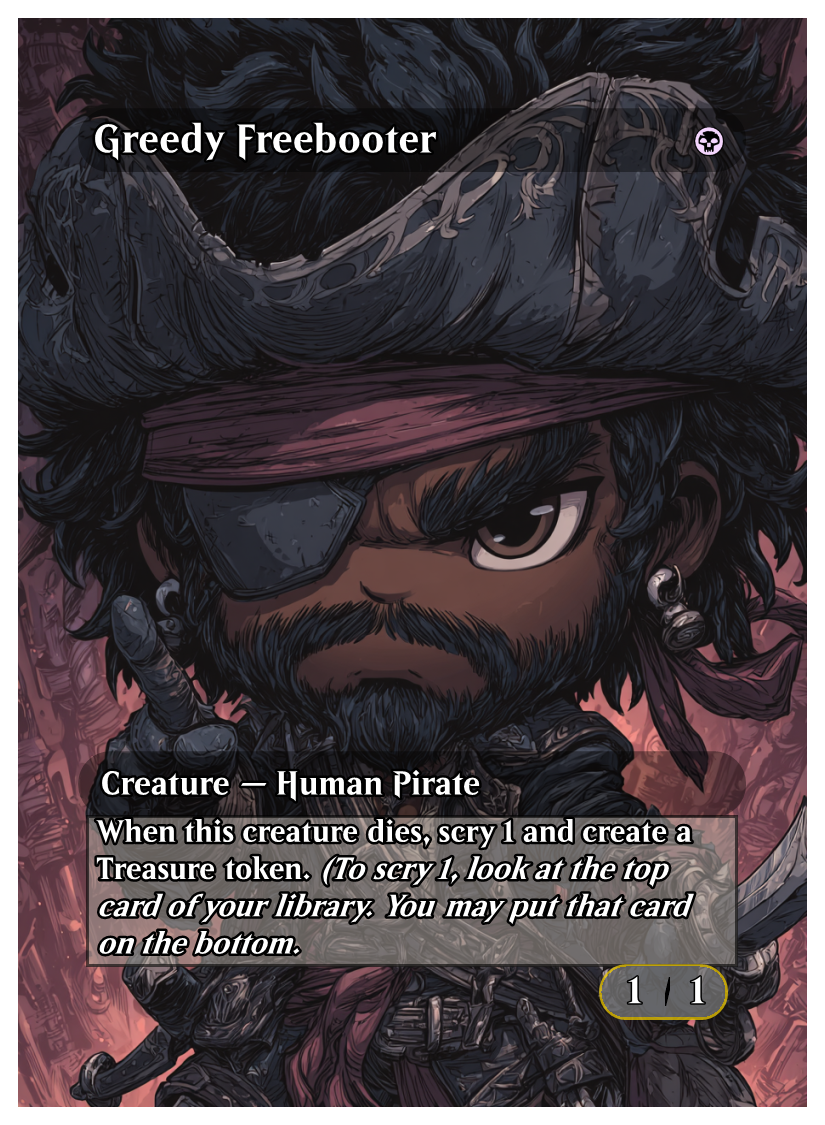 031 - Greedy Freebooter.png