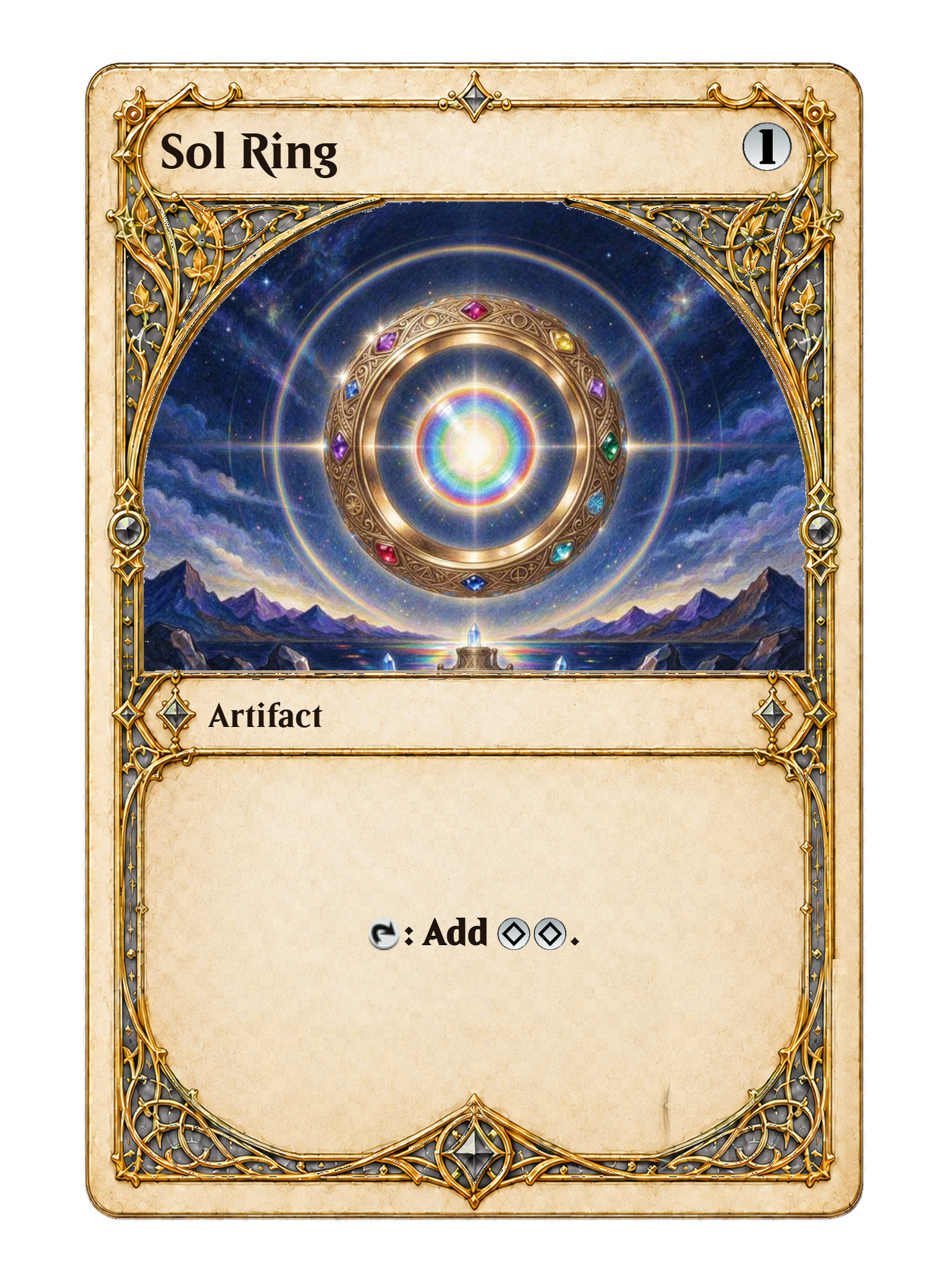 005848-Sol Ring-front.png