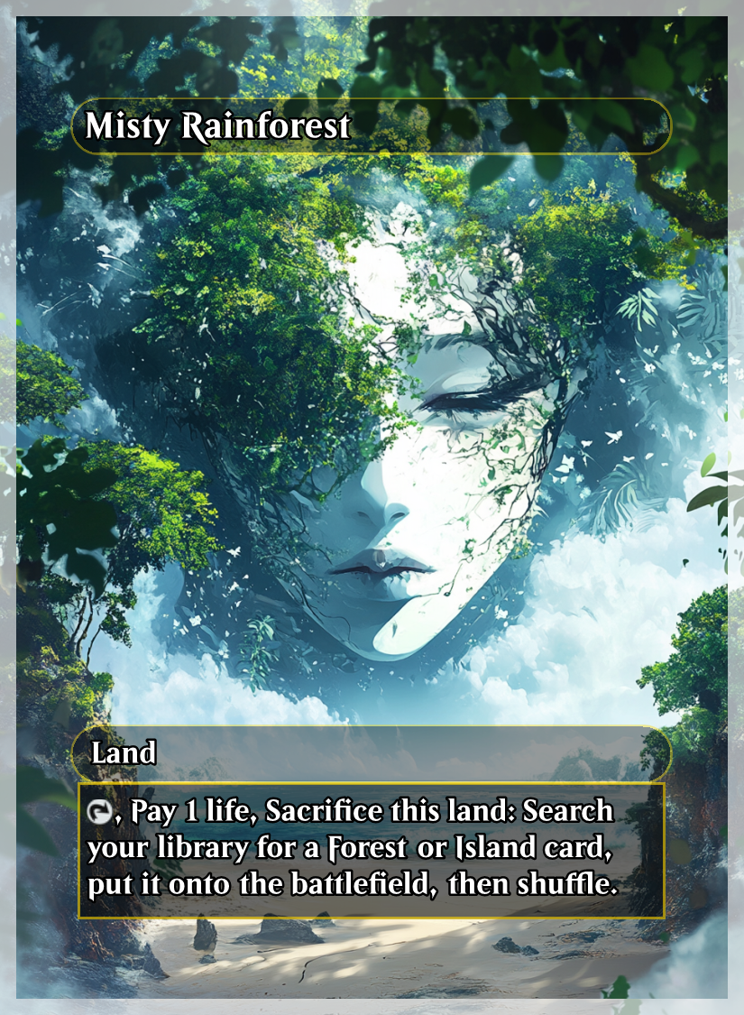 075 - Misty Rainforest.png