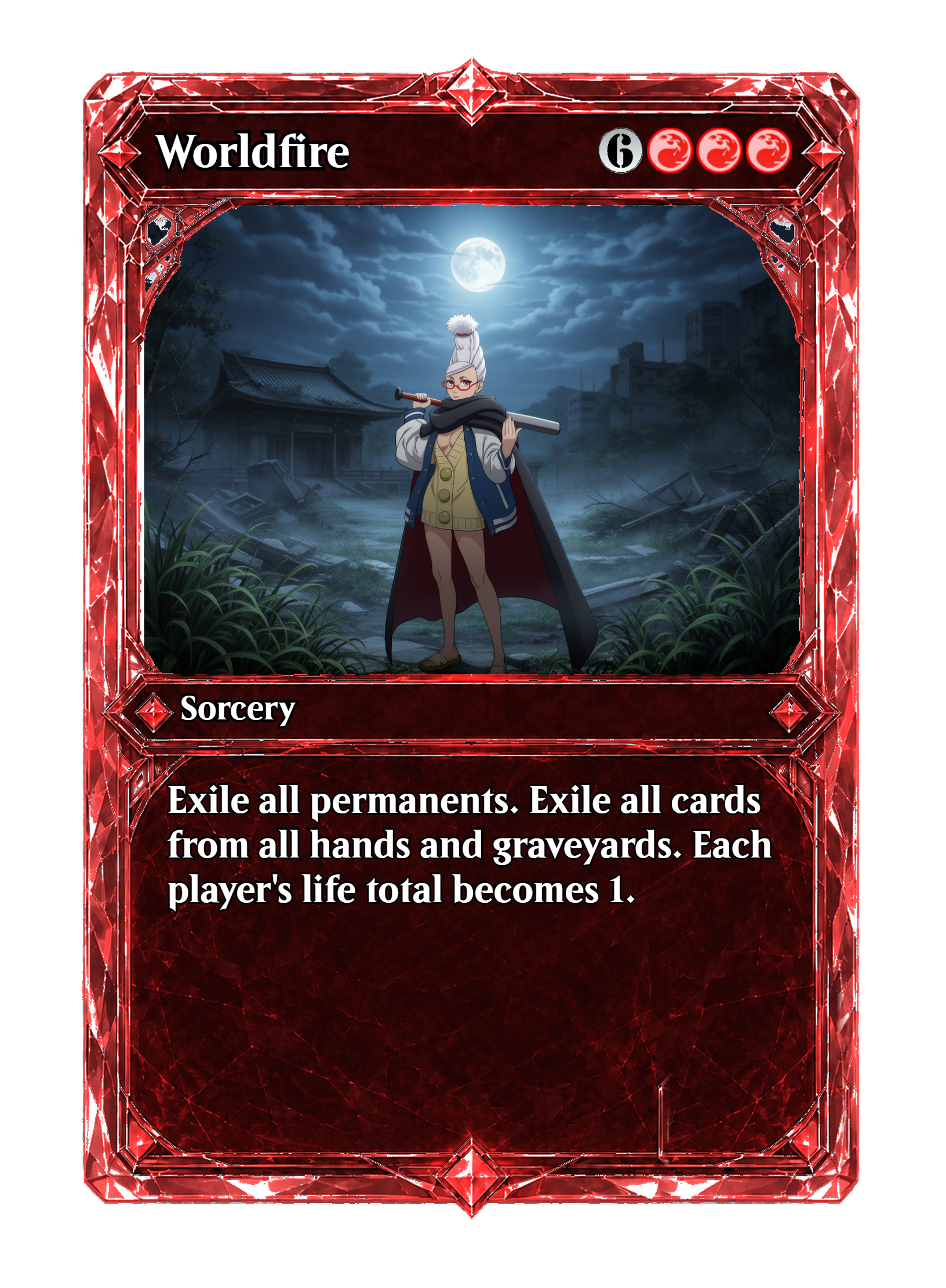 003282-Worldfire-front.png